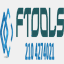 ftools.gr