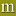mapledrapery.com