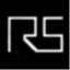rubenscheire.be