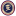 sdlnjs.com