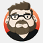 thejrowe.com