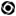 spaceunity.net