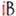 ibuno.it
