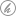 herowp.com