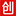 e1one.com