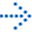 physion.at