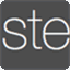 stevenwernercs.com