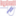 espg.de