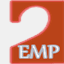 emp2web.com