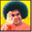returnofsai.com