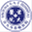 sd5g.com