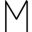 modalojik.com