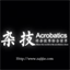 zajijie.com