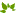 moretolife.org