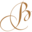 markbradshawconstruction.com