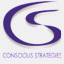 consciousstrategies.com