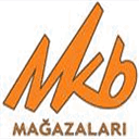 mkb.com.tr