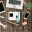 betswroteit.wordpress.com