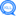 kathmandulivinglabs.org