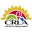 learn-spanish.com