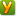 yf.yaowan.com