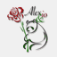 alexeio.com