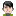 joemeetsworld.com