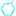 metabluesolution.com