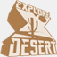 exploredesert.com