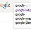 deutsch.googlepoetics.com