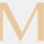 themanorkl.com