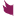 matthewpthompson.com