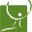 cogdesign.org