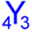 y43.info