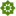 dfxgchvbjn.com