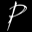 patisart.com
