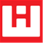 worthwhileindustries.com