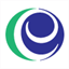 elliscomp.com