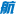 xuefei520.com
