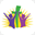 christforkids.org