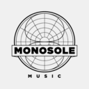 monosolemusic.com