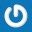 blog.tails.com