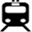 forum.metrouusor.com