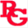 redsbox.net