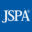 jspa.jp