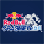 redbullcrashedice.com