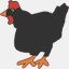 henserver.com