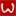 wookt.com