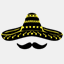 panchito.com