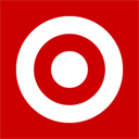 target.com